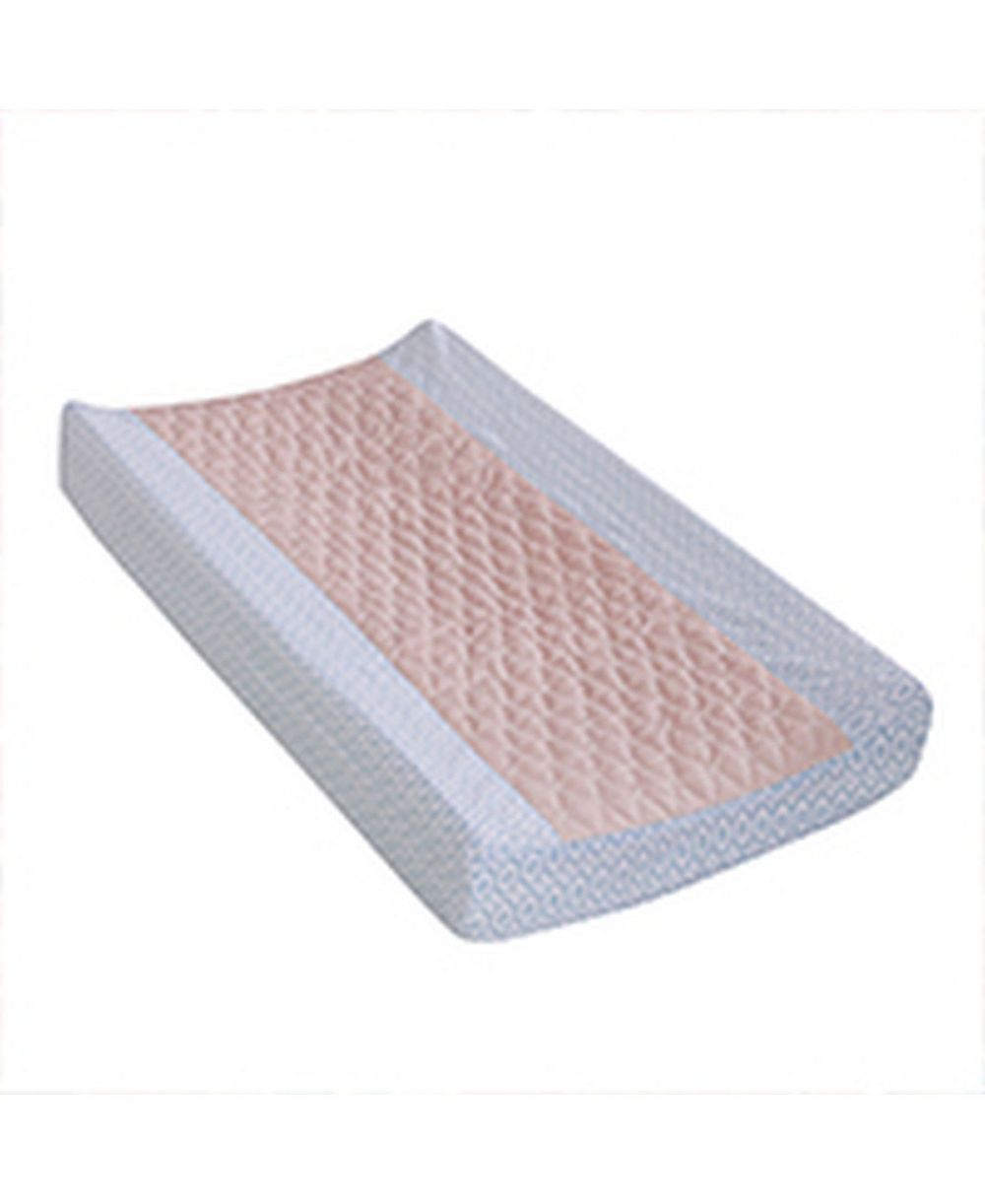 Чехол для пеленального мата Levtex Home Baby Everly