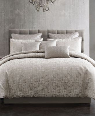 Riverbrook Home Genoa 10 Piece Comforter Set, King