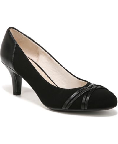 Туфли-лодочки LifeStride Pascal Pumps