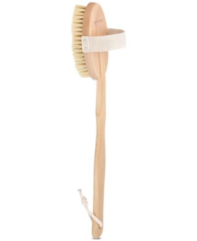 Щетка для детокса кожи Elemis Body Detox Skin Brush