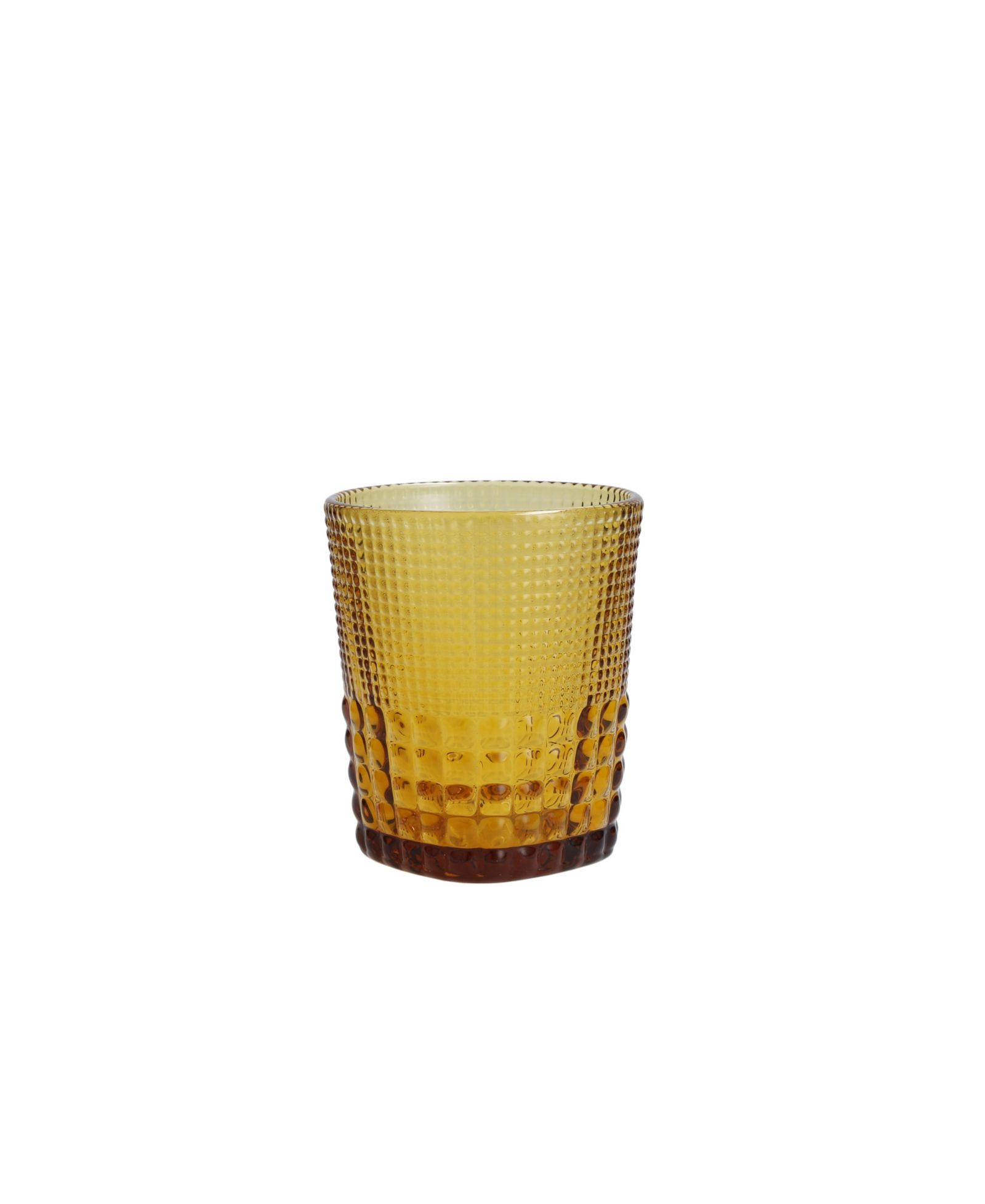 Fortessa Malcolm набор стаканов для виски, 6 штук