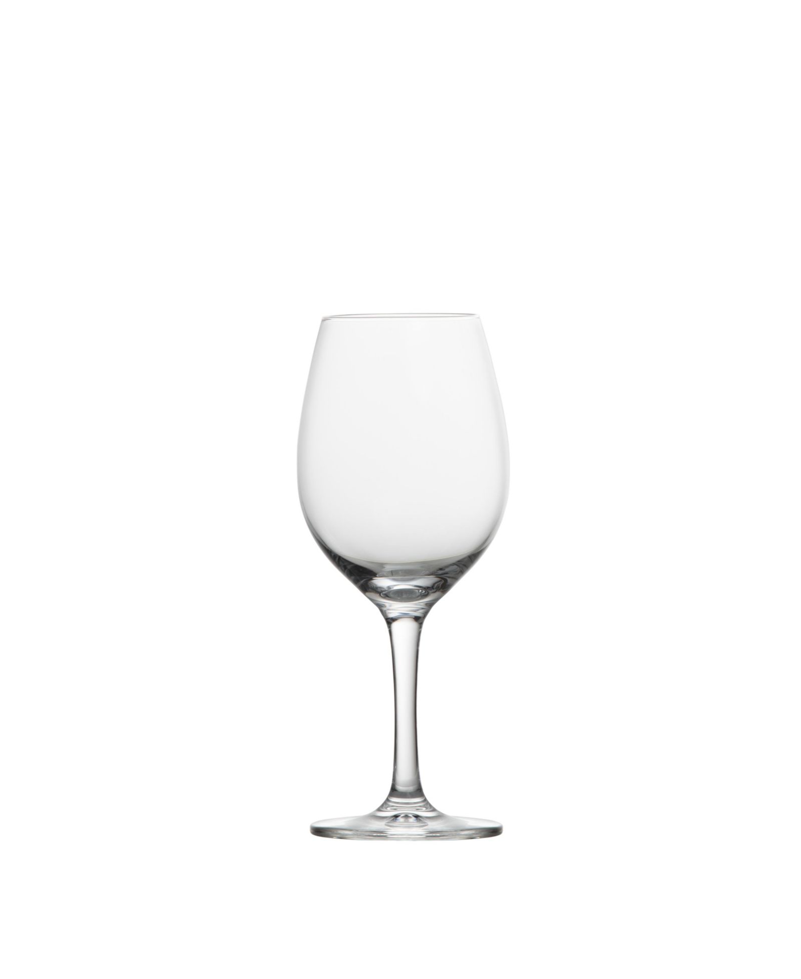 Schott Zwiesel бокалы для белого вина Banquet, набор из 6 шт