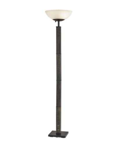 Adesso Kona 300W Torchiere