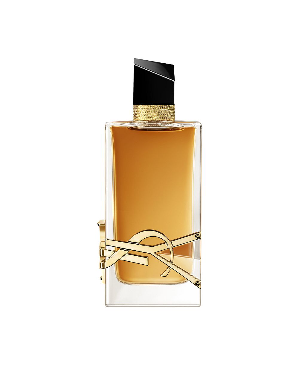Yves Saint Laurent Libre Intense Eau de Parfum Spray, 3-oz.