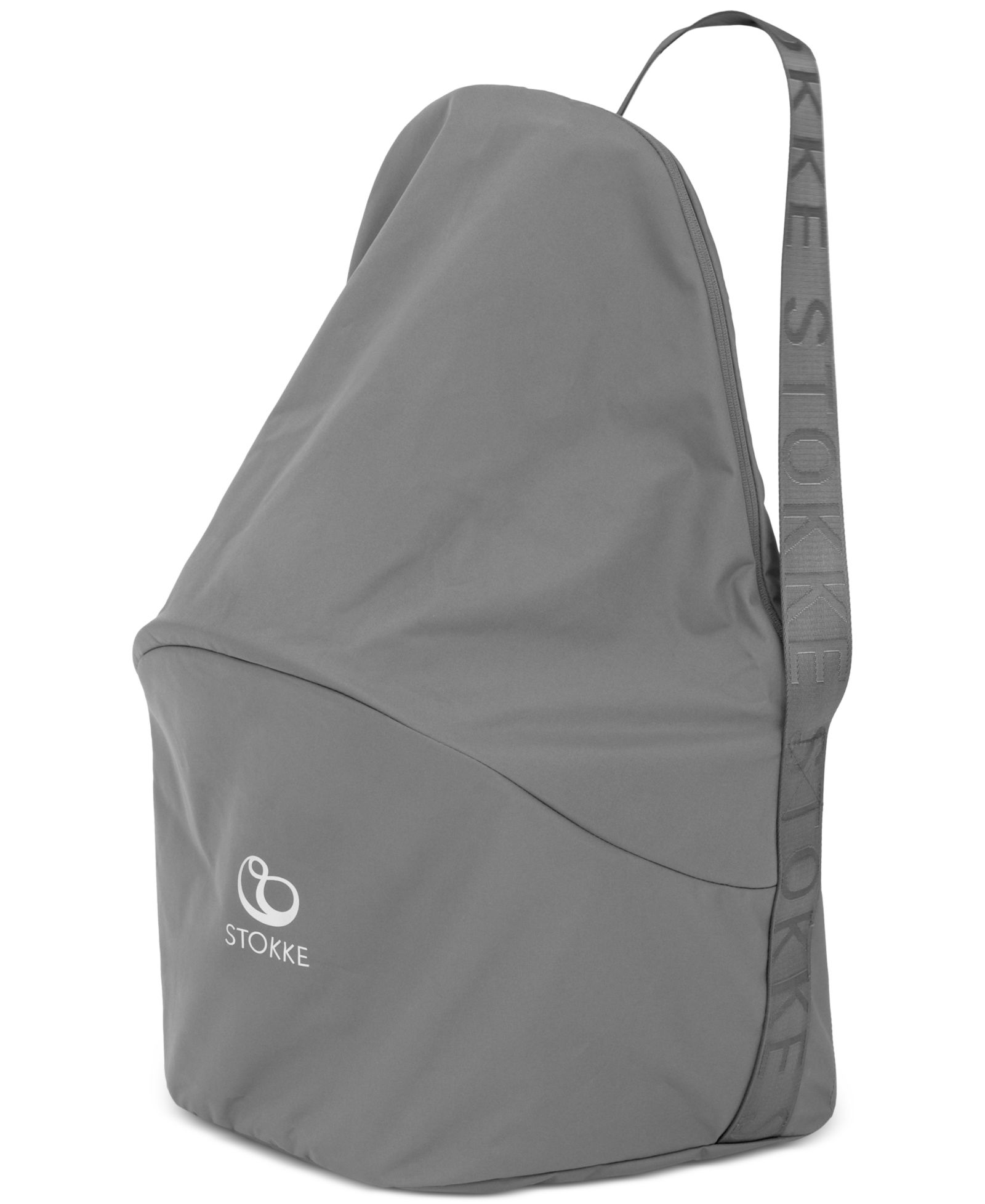 Stokke® Clikk™ Highchair Travel Bag