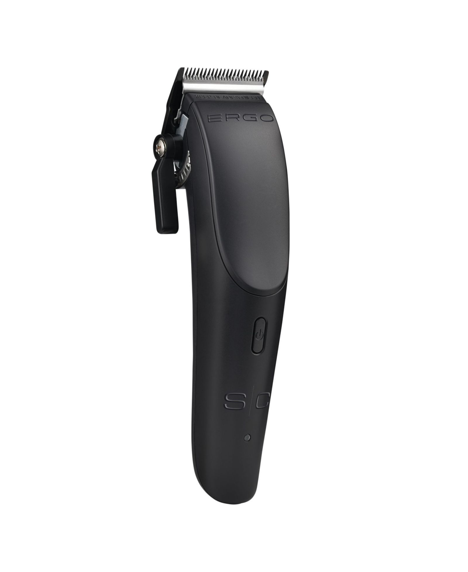 StyleCraft Professional профессиональный набор машинок для стрижки Mag Ergo Linear