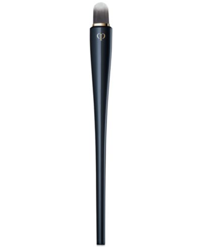 Clé de Peau Beauté Concealer Brush