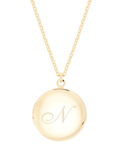 Gold N