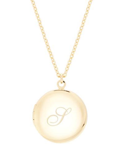 Gold S