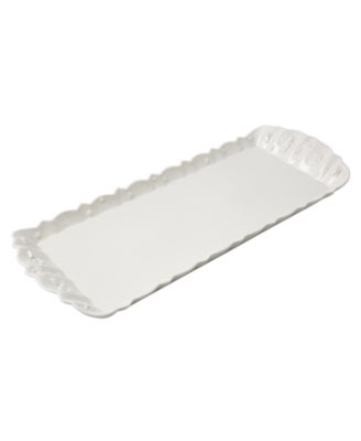 Villeroy & Boch Toys Delight Royal Classic Sandwich Plate