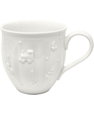 Villeroy & Boch Toys Delight Royal Classic Mug