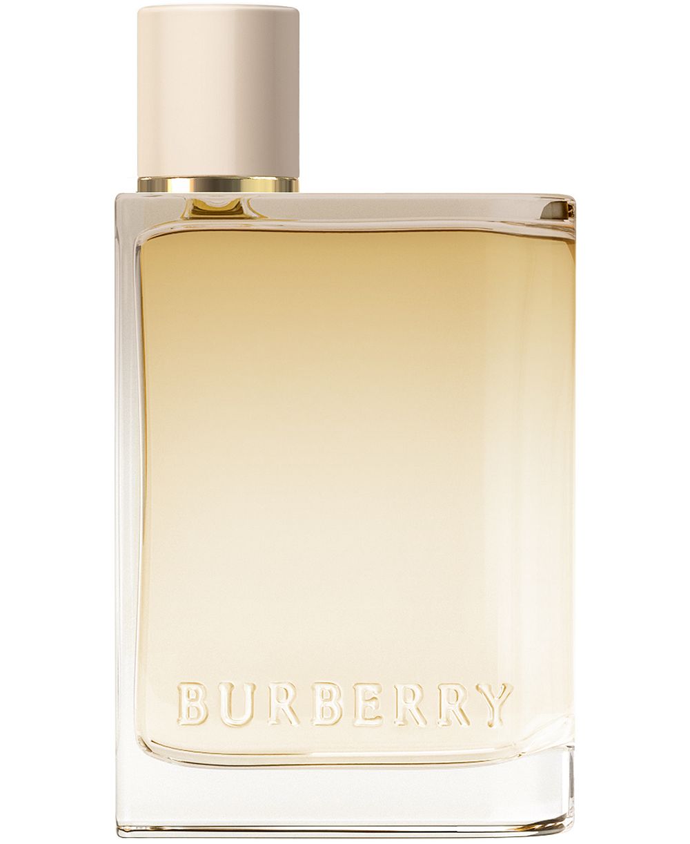 Burberry Her London Dream Eau de Parfum, спрей, 3,3 унции