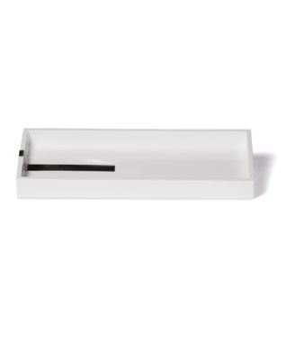 Поднос Roselli Trading Company Houston Street Amenity