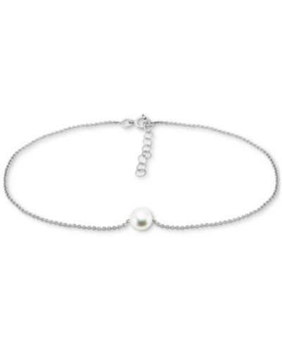 Pearl/Silver