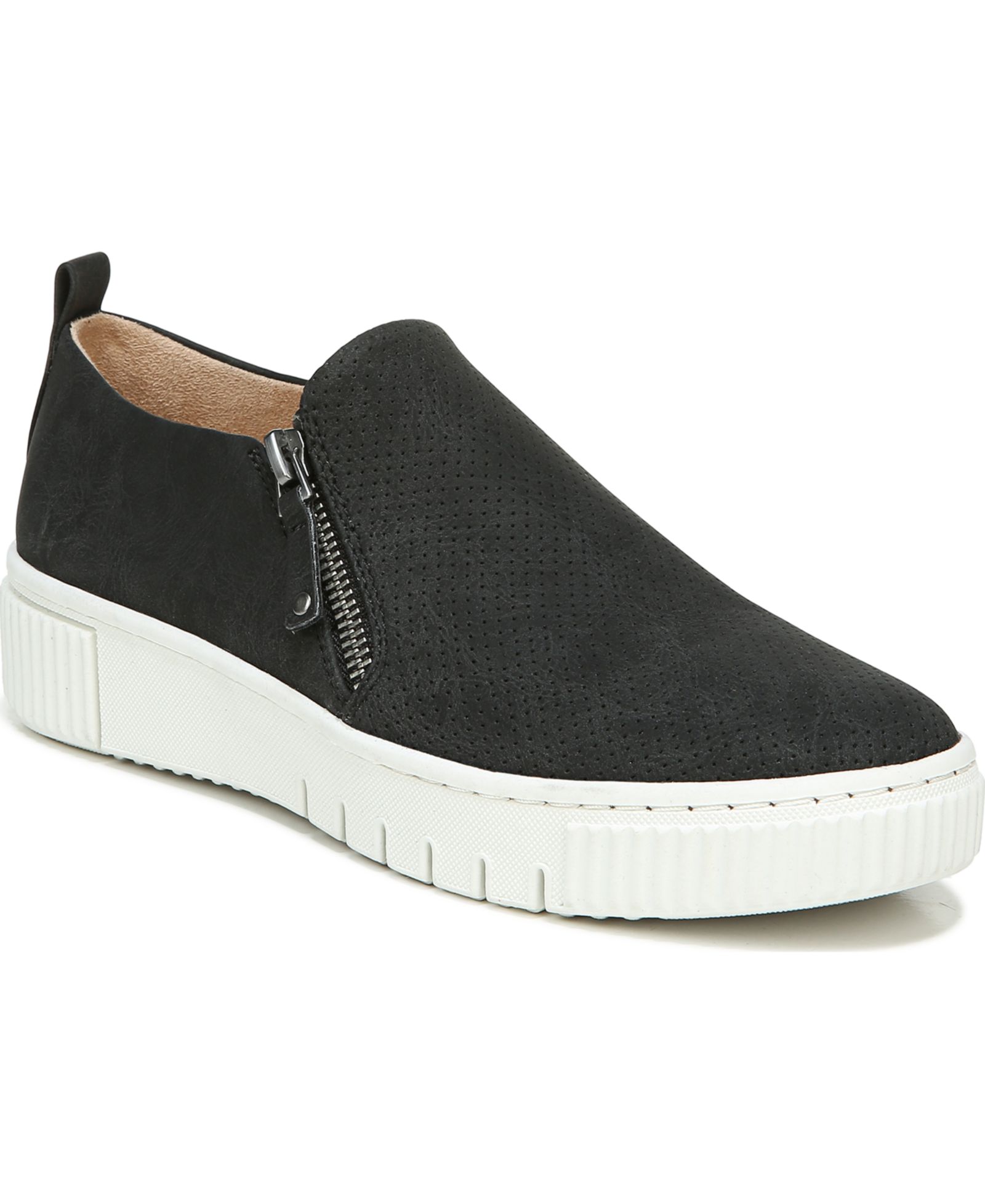SOUL Naturalizer Women's Turner Sneakers