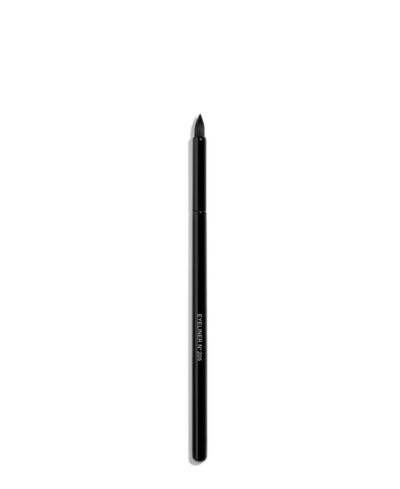 LES PINCEAUX DE CHANEL Eyeliner Brush N°205