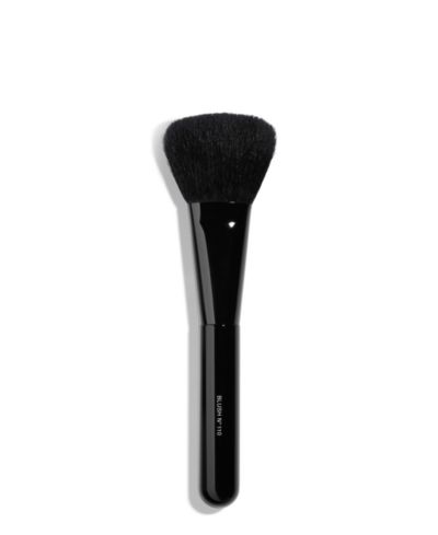 LES PINCEAUX DE CHANEL Blush Brush N°110