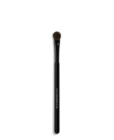 LES PINCEAUX DE CHANEL Flat Eyeshadow Brush N°202
