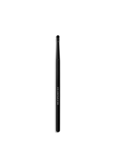 LES PINCEAUX DE CHANEL Eye Contour Brush N°203