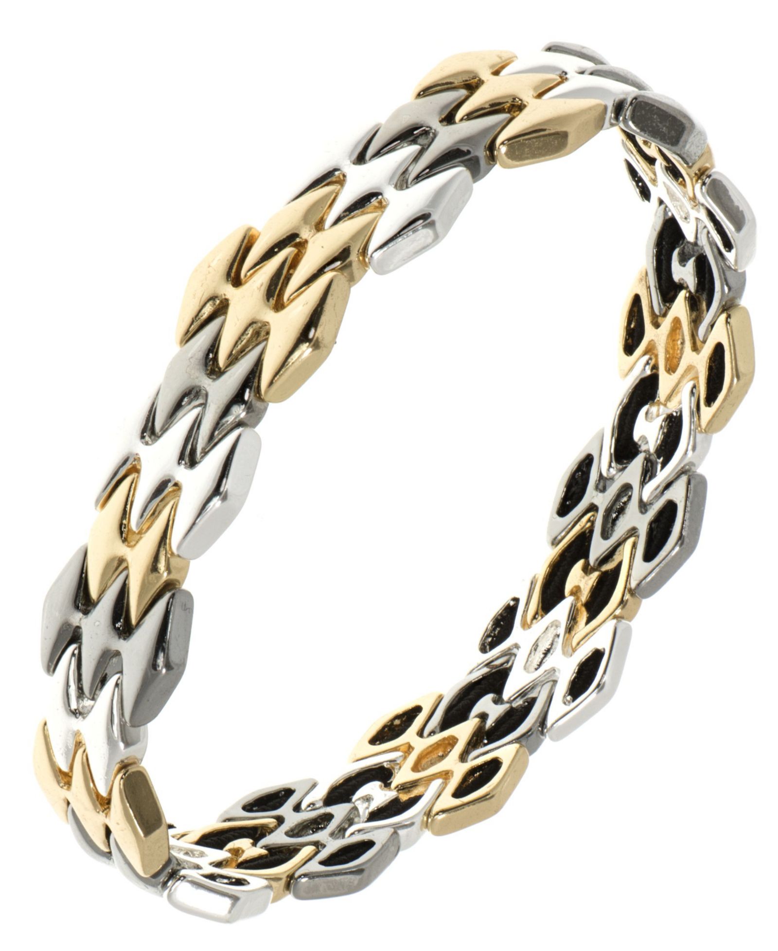 Браслет Nine West Stretch