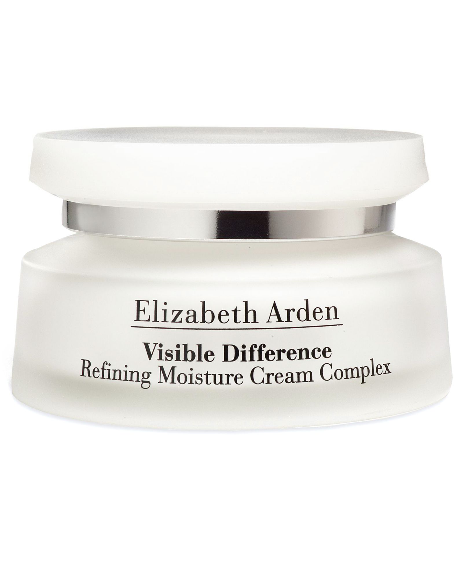 Увлажняющий крем Elizabeth Arden Visible Difference Refining Moisture Cream Complex, 2.5 oz.