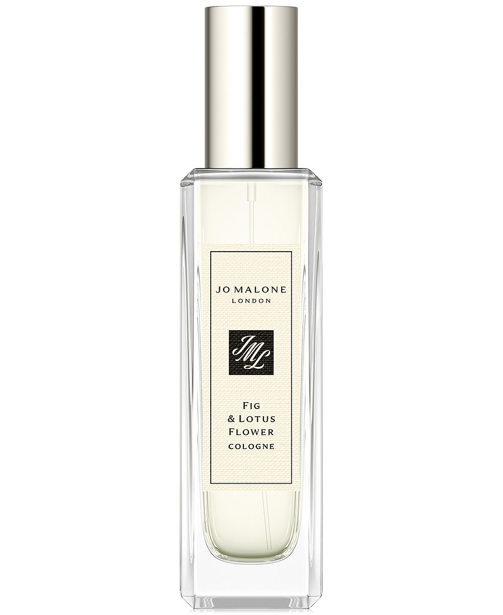 Jo Malone London Fig & Lotus Flower Cologne, 1-oz.