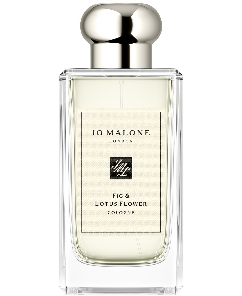 Парфюмерия Jo Malone London Fig & Lotus Flower, 3.4-oz.