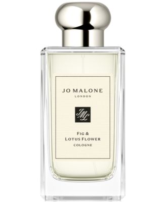 Jo Malone London Fig & Lotus Flower Cologne, 3.4-oz.