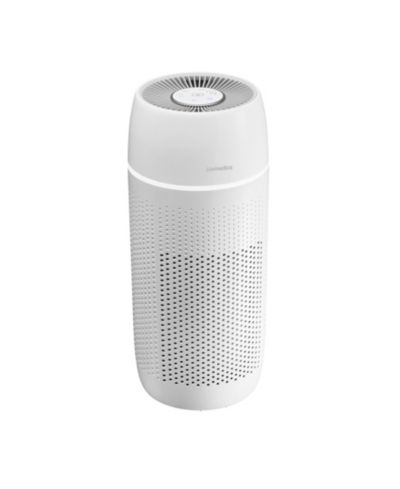 Очиститель воздуха Homedics TotalClean PetPlus 5-in-1 с UV-C светом для больших помещений