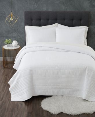 Комплект постельного белья Truly Calm 3-Pc., King