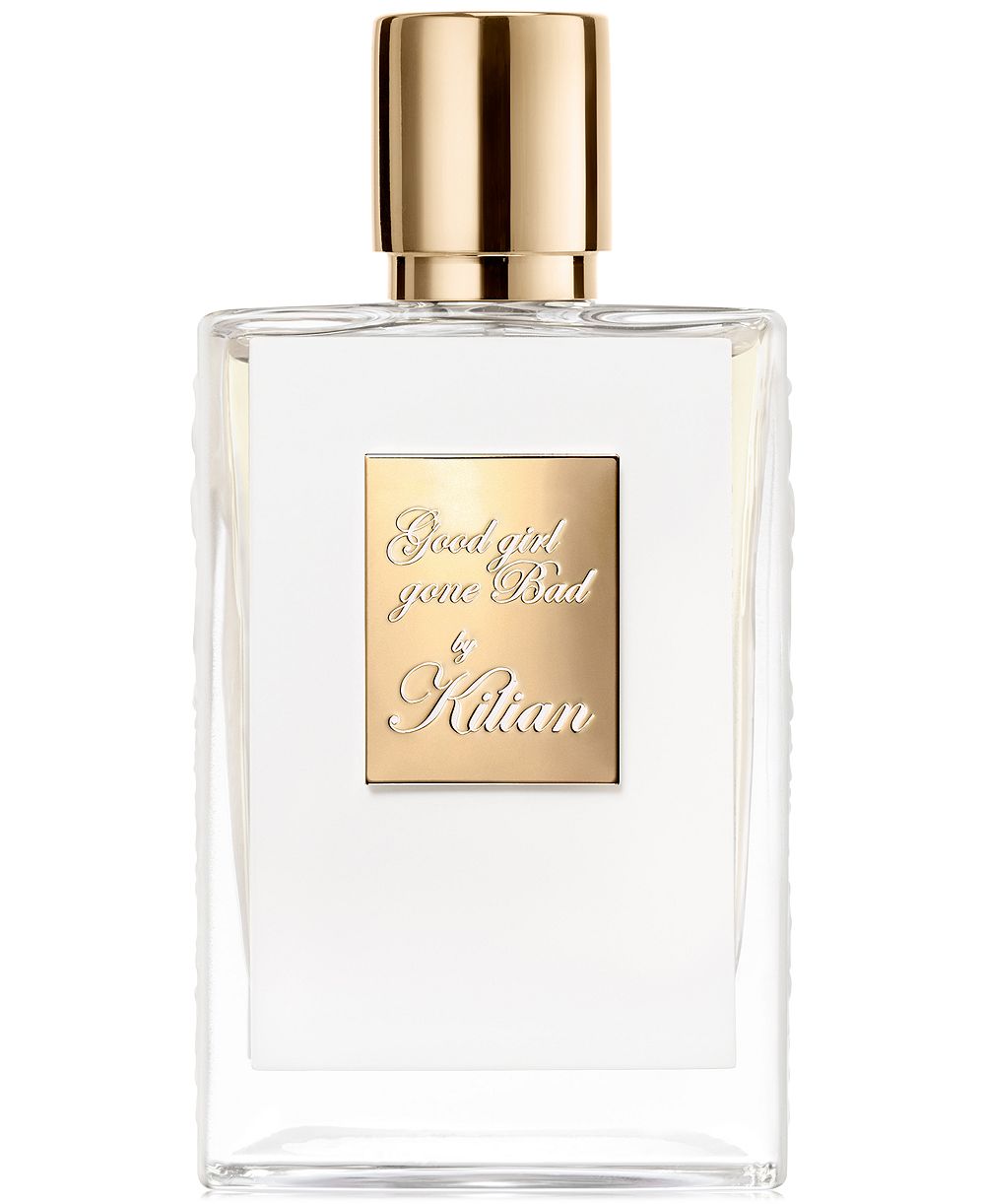 Духи Kilian Paris Good Girl Gone Bad, 1.7 oz.