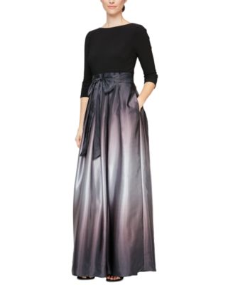 Black Silver