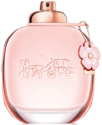 COACH Floral парфюмерная вода, 5-oz.