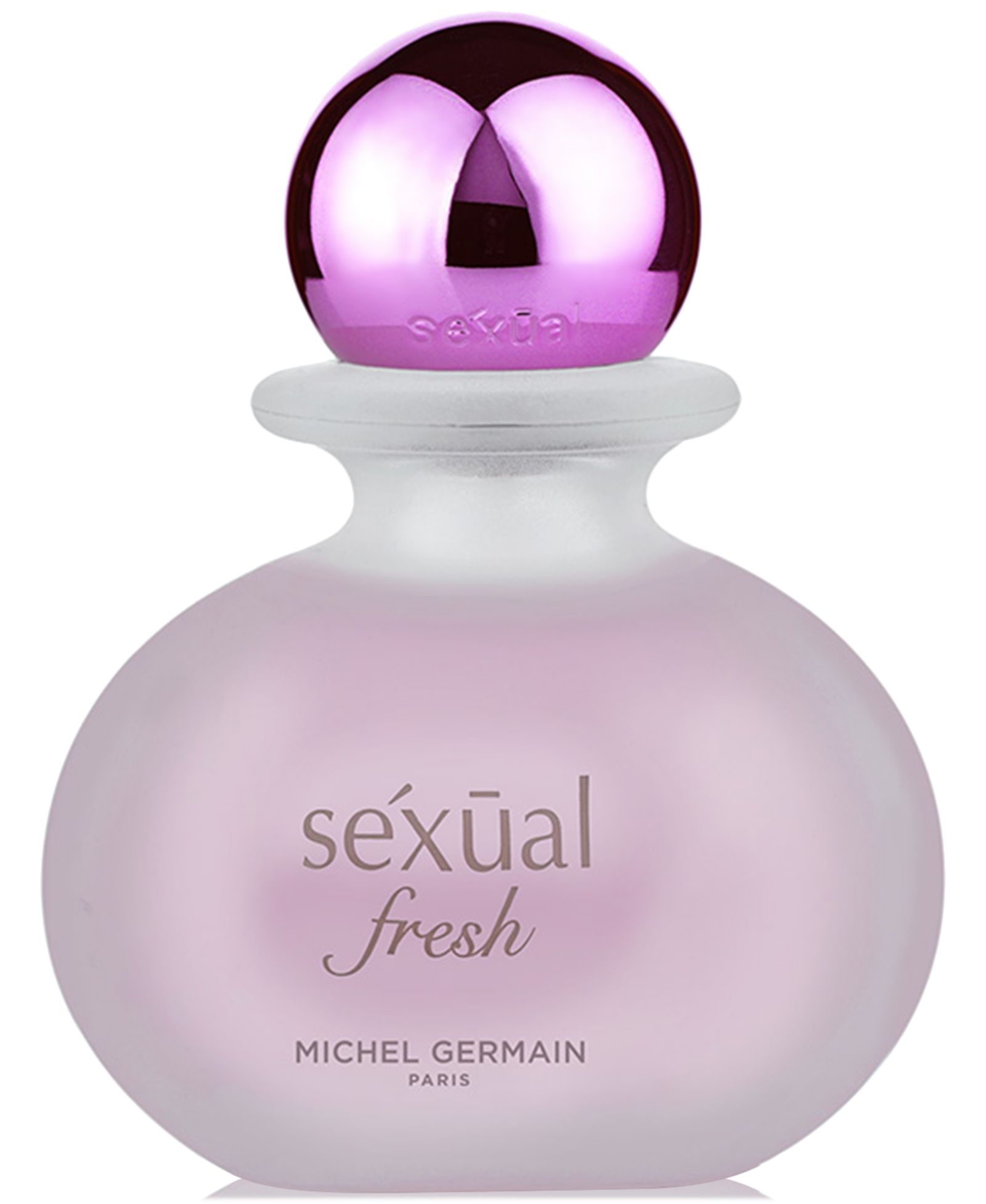 Духи Michel Germain Sexual Fresh, 1.4-oz.