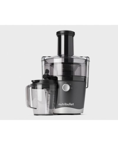 NutriBullet® Juicer™ NBJ50100 800W