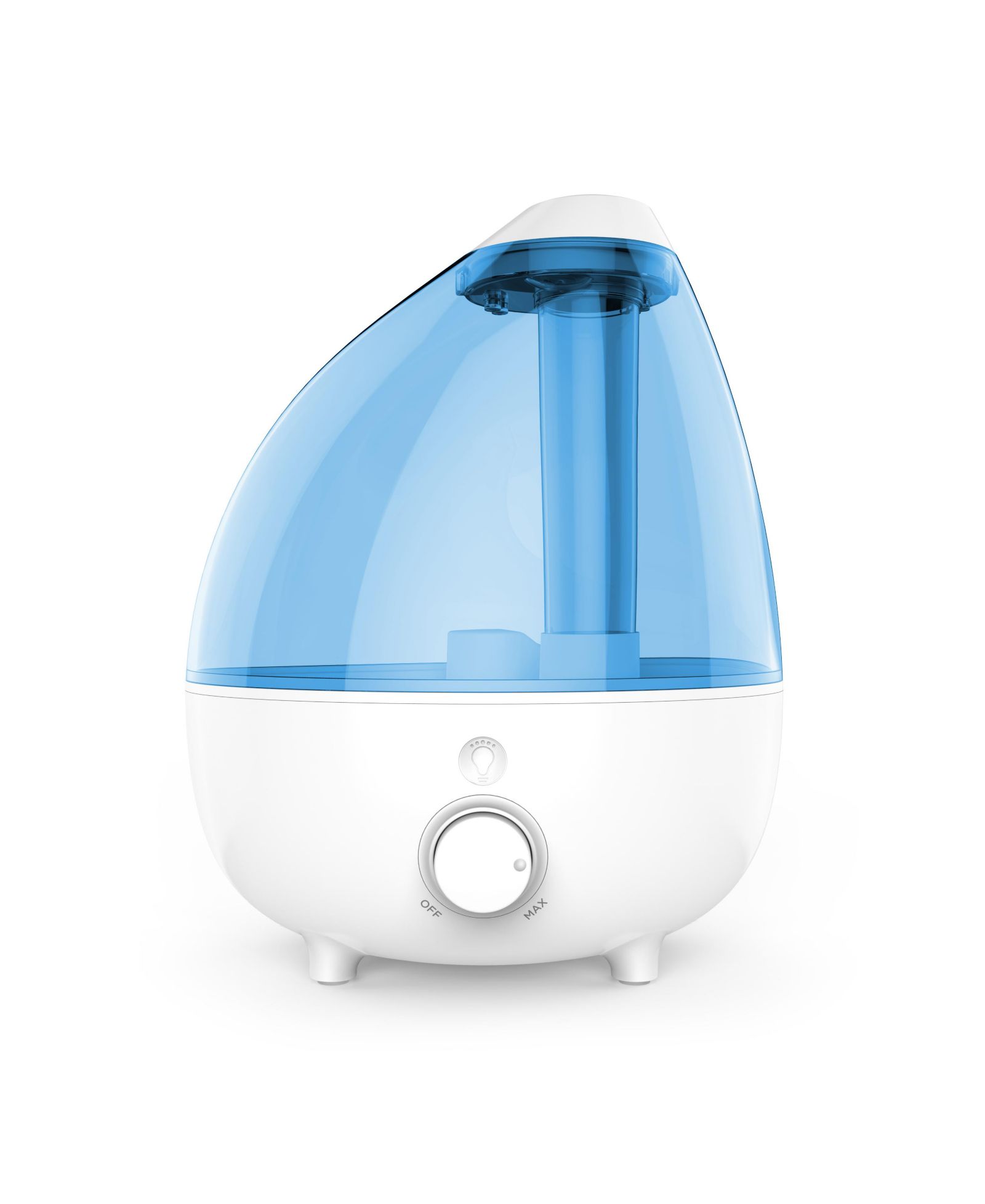 Pure Enrichment MistAire XL Cool Mist Humidifier