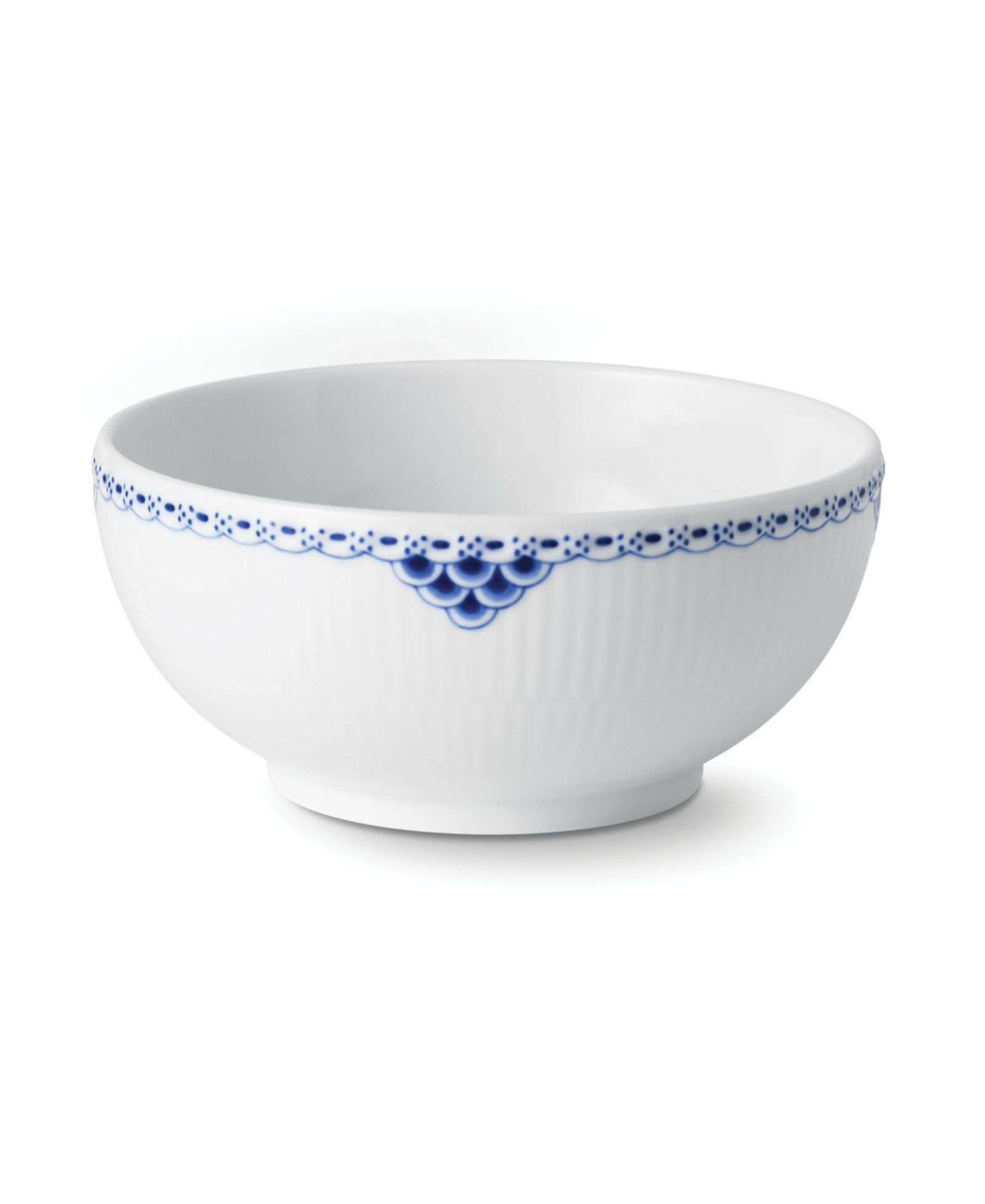 Чаша Royal Copenhagen Princess