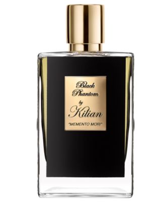 Kilian Paris Black Phantom "Memento Mori" парфюмерная вода, 1.7 oz.