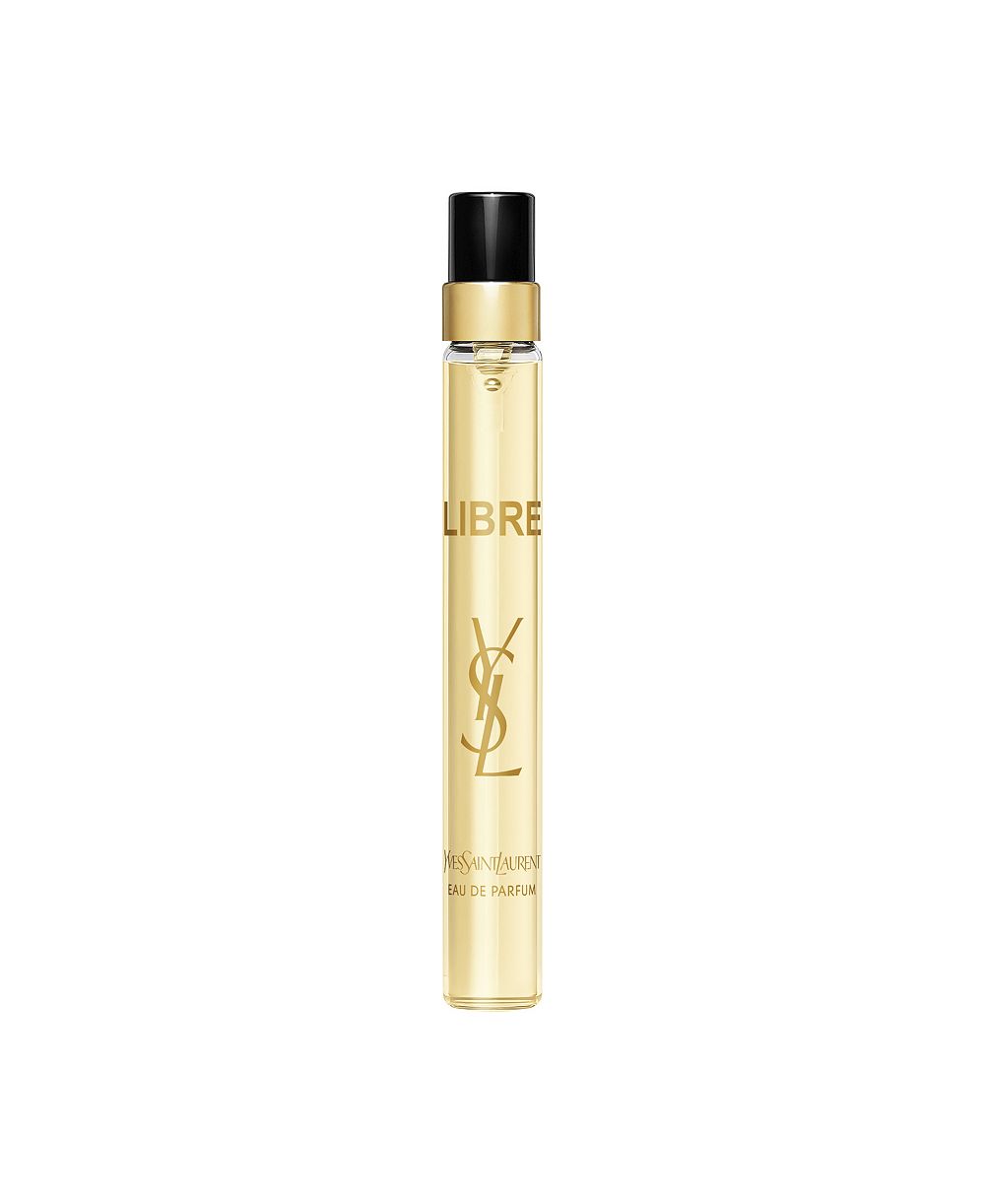 Yves Saint Laurent Libre Eau de Parfum спрей, 0.33 oz
