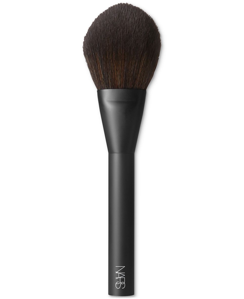 Кисть для пудры NARS #13