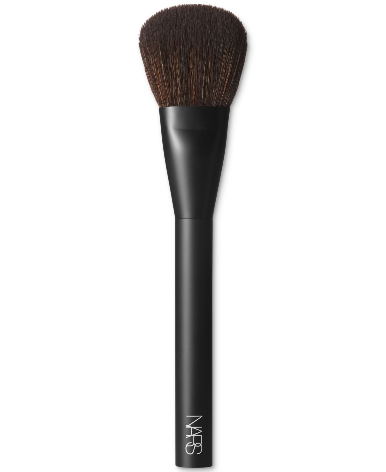 Кисть для румян NARS #16 Blush Brush