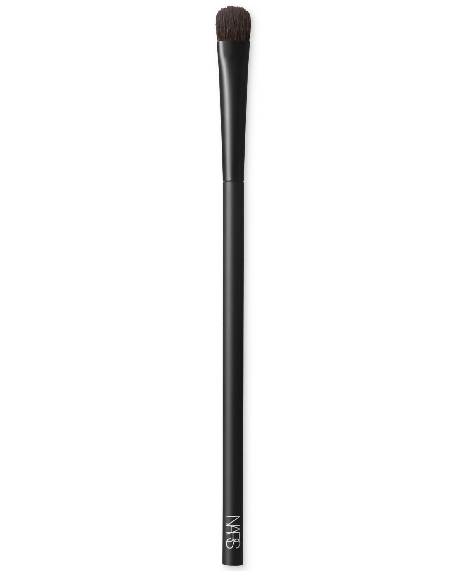 Кисть для теней NARS #21 Small