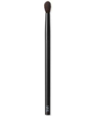 NARS #22 Blending Brush