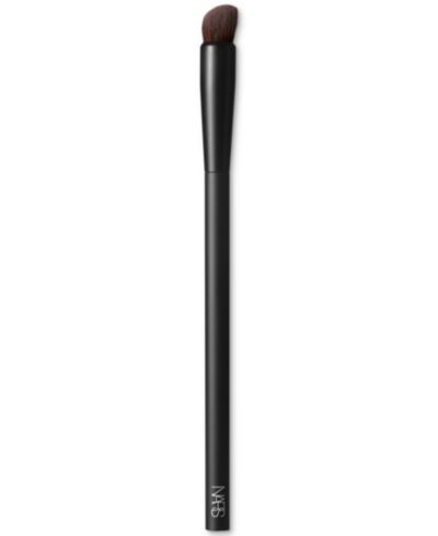 NARS #24 High-Pigment Eyeshadow Brush
