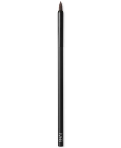 NARS #40 Multi-Use Precision Brush