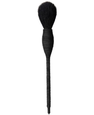 NARS Yachiyo Kabuki Brush