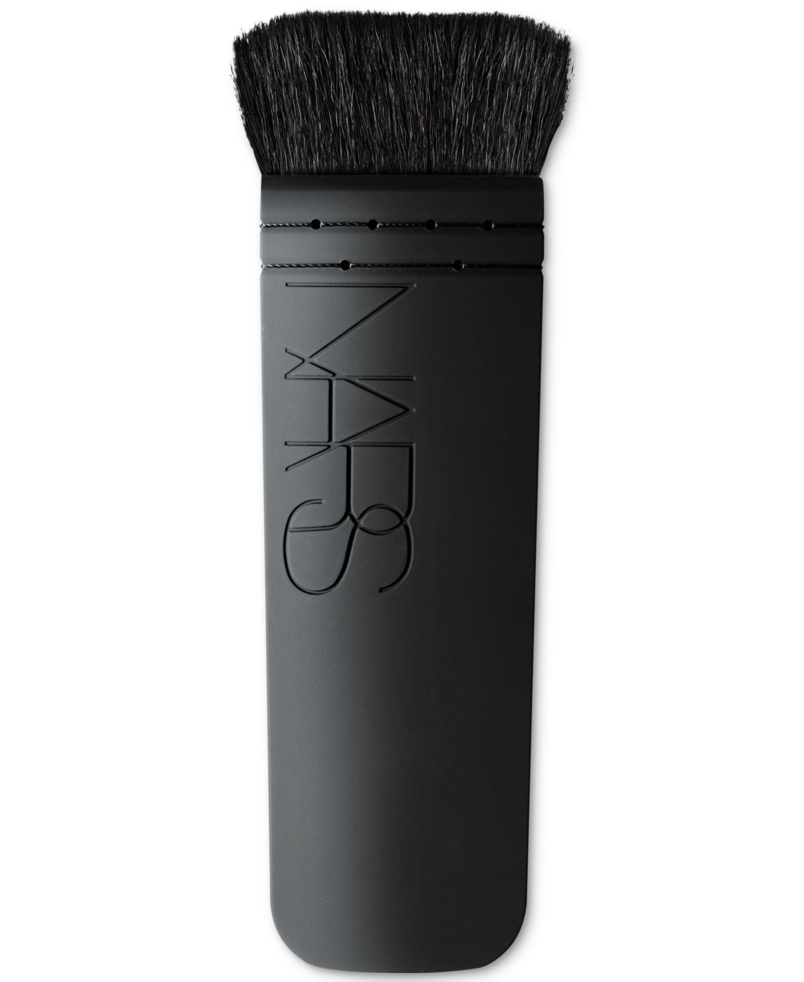 Кисть NARS Ita Kabuki Brush