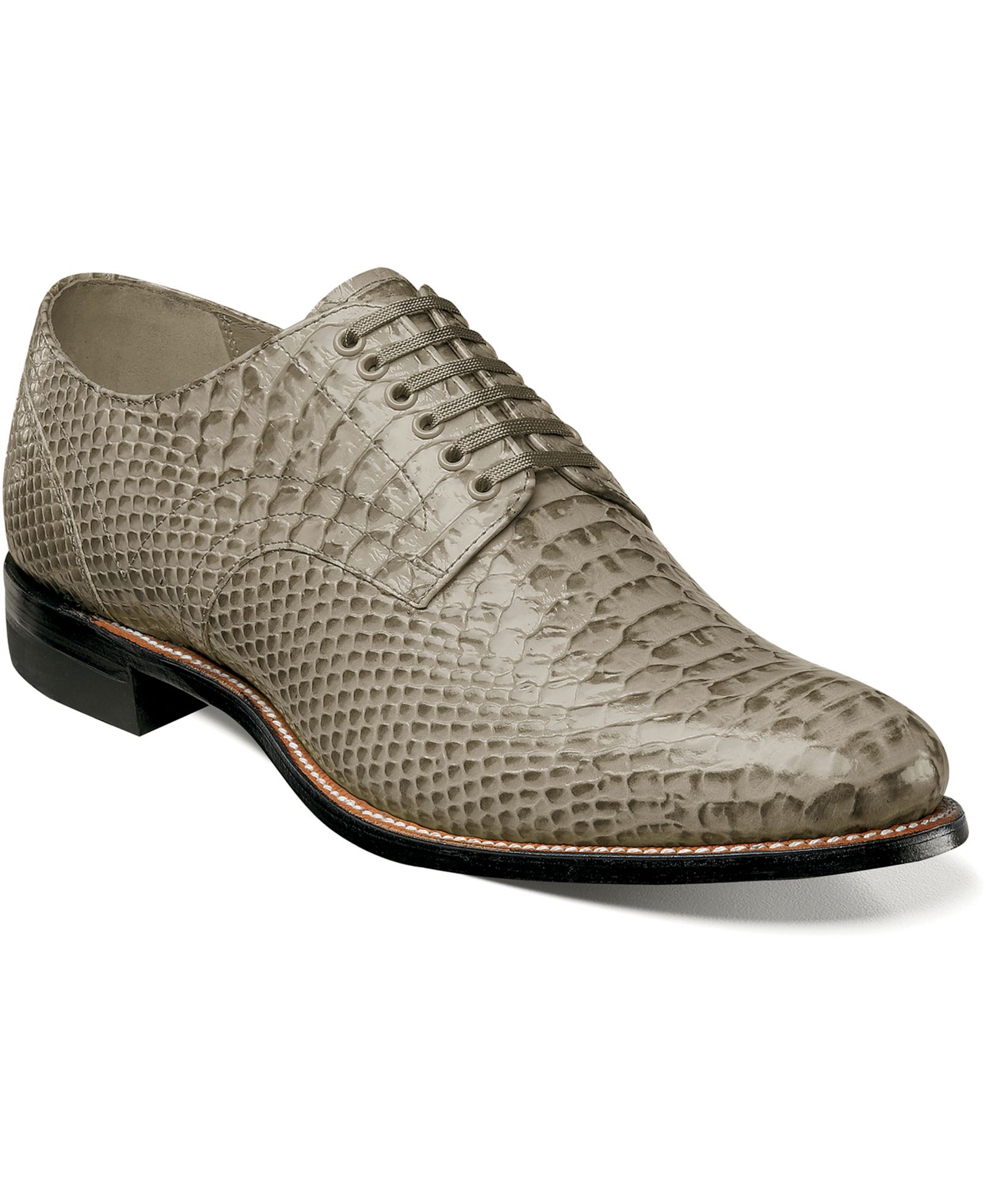 Stacy Adams Men's Madison Oxford