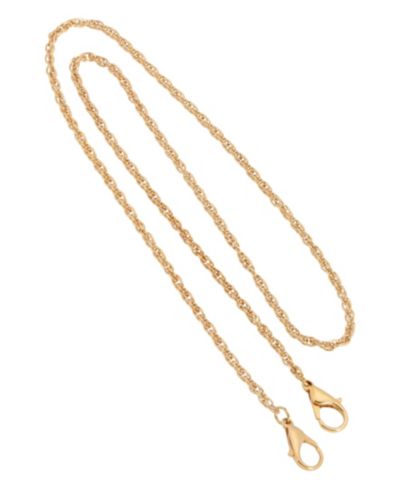 2028 Chain Mask Holder