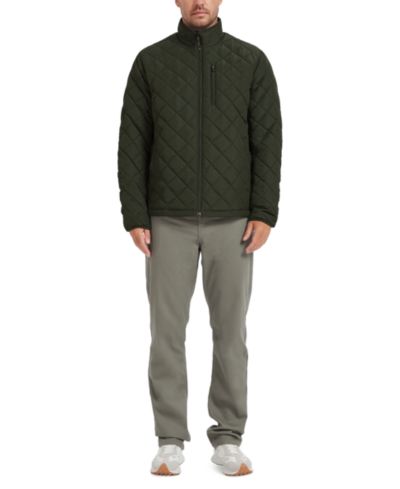Loden